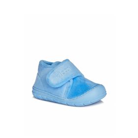 Vicco 959.B19K.446 Bebe Çocuk Panduf