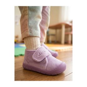 Vicco 959.B19K.446 Mor Bebek Panduf