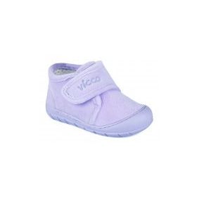 Vicco 959.B19K.446 Mor Bebek Panduf