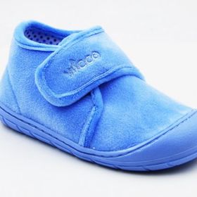 Vicco 959.B19K.446 Mor Bebek Panduf