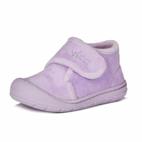 Vicco 959.B19K.446 Mor Bebek Panduf