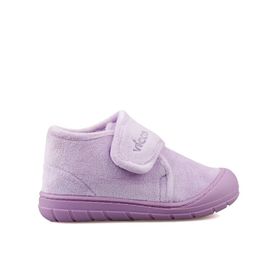 Vicco 959.B19K.446 Mor Bebek Panduf