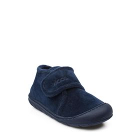 Vicco 959.B19K446 Bebe Lacivert Çocuk Panduf