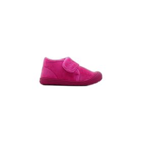 Vicco 959.E19K.445-06 Color Pembe Bebek Panduf