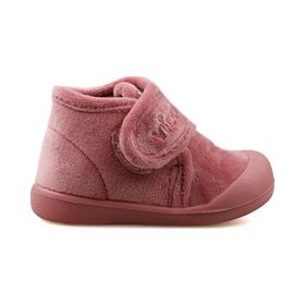 Vicco 959.E19K.445-06 Color Pembe Bebek Panduf