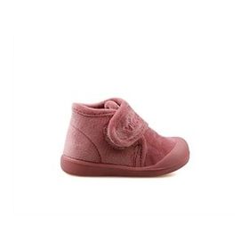 Vicco 959.E19K.445-06 Color Pembe Bebek Panduf