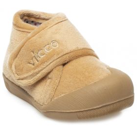 Vicco 959.E19K.445 Krem Bebek Panduf
