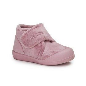 Vicco 959.E19K.445 Pembe İlk Adım Ayakkabısı