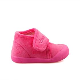 Vicco 959.E19K.445 Pembe İlk Adım Ayakkabısı