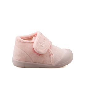 Vicco 959.E19K.445 Pembe İlk Adım Ayakkabısı