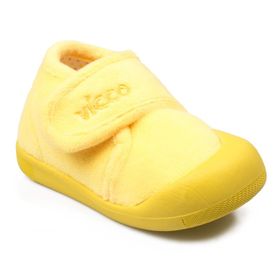 Vicco 959.E19K.445 Sarı İlk Adım Panduf