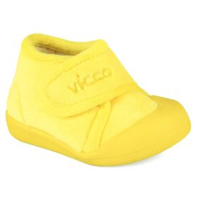 Vicco 959.E19K.445 Unısex Çocuk Panduf