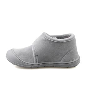 Vicco 959.P19K.446-18 Color Çocuk Gri Panduf