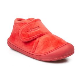 Vicco 959.P19K.446 Patik Çocuk Panduf