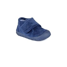 Vicco 959.P19K.446 Patik Çocuk Panduf
