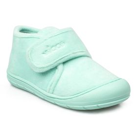 Vicco 959.P19K.446 Patik Çocuk Panduf