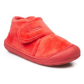 Vicco 959.P19K.446 Patik Çocuk Panduf