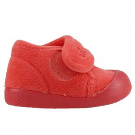 Vicco 959.P19K.446 Pembe Kız Çocuk Panduf