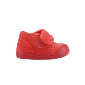 Vicco 959.P19K.446 Pembe Kız Çocuk Panduf