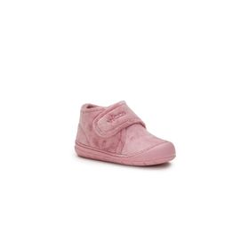 Vicco 959.P19K.446 Pembe Kız Çocuk Panduf