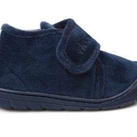 Vicco 959.P19K.446 Sarı Çocuk Panduf