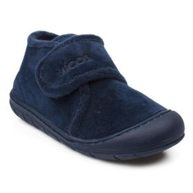 Vicco 959.P19K.446 Sarı Çocuk Panduf