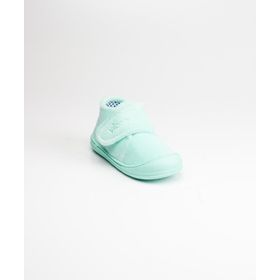 Vicco 959.P19K.446 Yeşil Çocuk Panduf