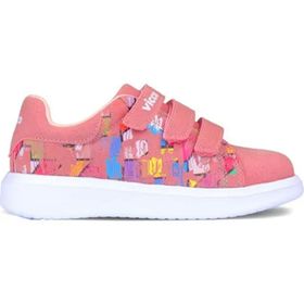 Vicco Amy Hafif Pudra Kız Çocuk Sneaker