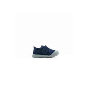 Vicco Anka 20K 950.E20K.224 İA Unisex Çocuk Ayakkabı