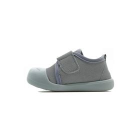 Vicco Anka 20K 950.E20K.224 İA Unisex Çocuk Ayakkabı