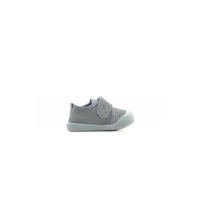 Vicco Anka 20K 950.E20K.224 İA Unisex Çocuk Ayakkabı