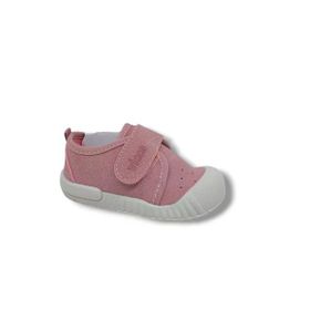 Vicco Anka II Pudra Kız Bebek Günlük Ayakkabı