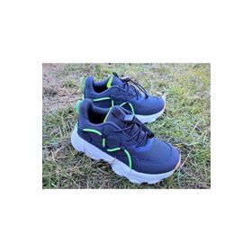Vicco Baxi Lacivert Unisex Çocuk Sneaker Ayakkabı