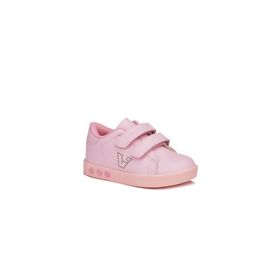 Vicco Bebe Pembe Spor Ayakkabı
