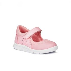 Vicco Bebe Pembe Spor Ayakkabı