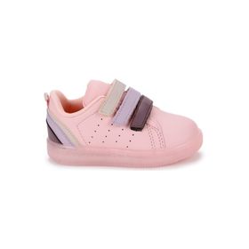 Vicco Filet Pudra Çocuk Spor Ayakkabı