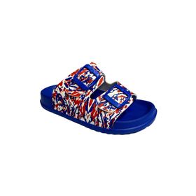 Vicco Gibli Iı Mavi Patik Phylon Sandalet
