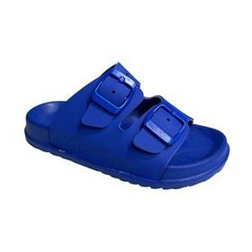 Vicco Gibli Mavi Patik Phylon Sandalet