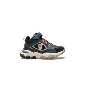 Vicco Healer Filet Phylon Yeşil Trekking Bot