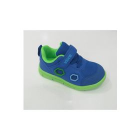 Vicco Juno Bebe Phylon Spor Ayakkabı