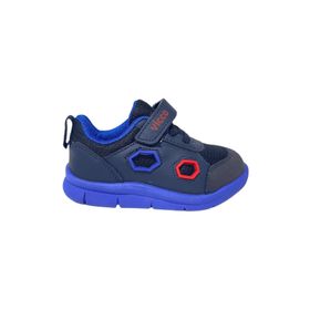 Vicco Juno Bebe Phylon Spor Ayakkabı