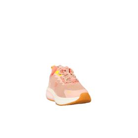 Vicco Knit Filet Pudra Çocuk Sneaker