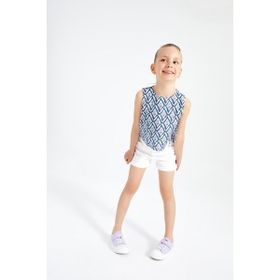 Vicco Lee Basic Lila Kız Çocuk Spor Ayakkabı