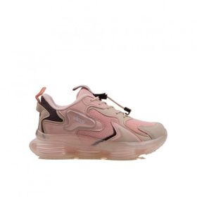 Vicco Mask Pembe Rahat Unisex Çocuk Sneaker