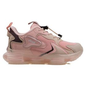 Vicco Mask Pembe Rahat Unisex Çocuk Sneaker