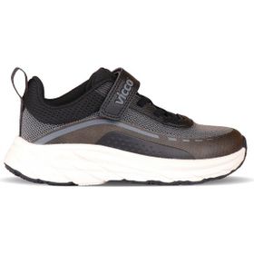Vicco Mask Turuncu Rahat Unisex Çocuk Sneaker