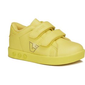 Vicco Oyo Mavi Erkek Çocuk Sneaker Ayakkabı