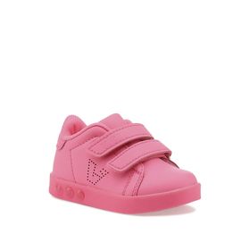 Vicco Oyo Mavi Erkek Çocuk Sneaker Ayakkabı