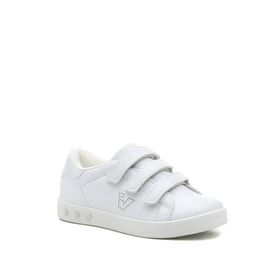 Vicco Oyo Mavi Erkek Çocuk Sneaker Ayakkabı