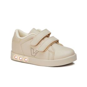 Vicco Oyo Mavi Erkek Çocuk Sneaker Ayakkabı